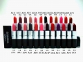 MAC Matte Lipstick Rouge A Levres 3G 0.1Oz 24 Colors Whole set